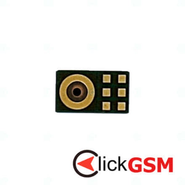 Microfon