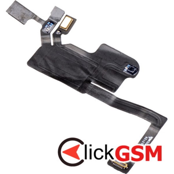 Microfon