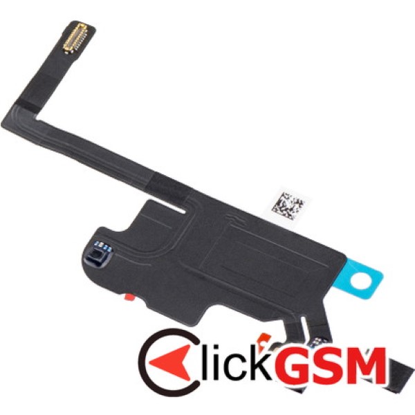 Microfon