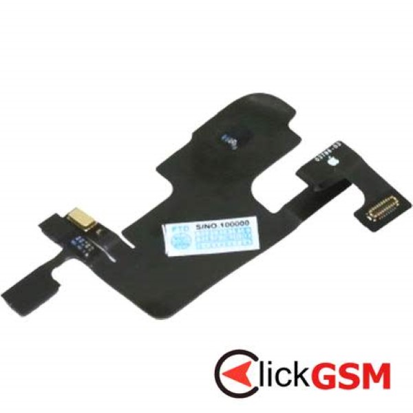 Microfon