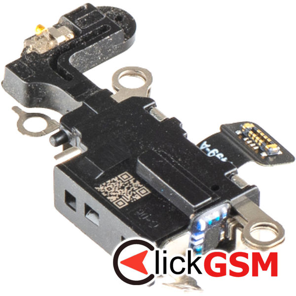 Microfon