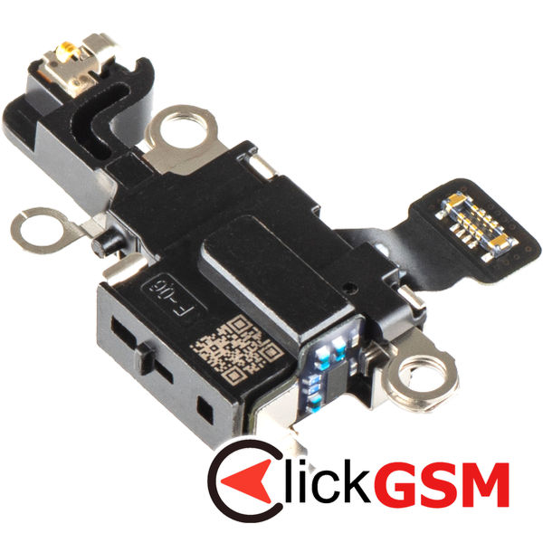 Microfon