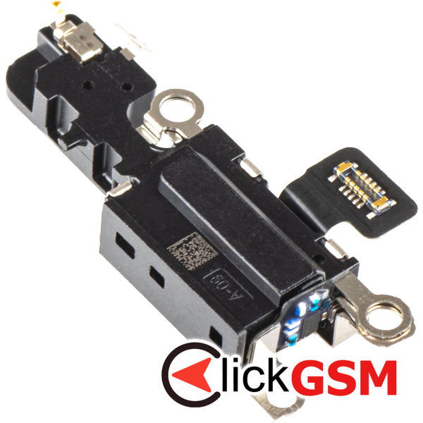 Microfon