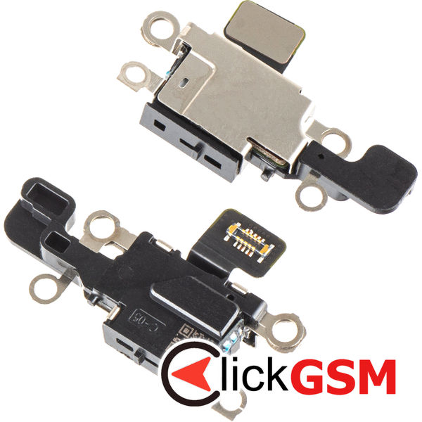 Microfon