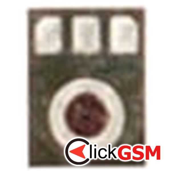 Microfon