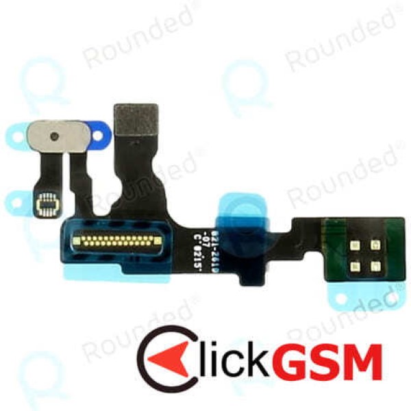 Microfon