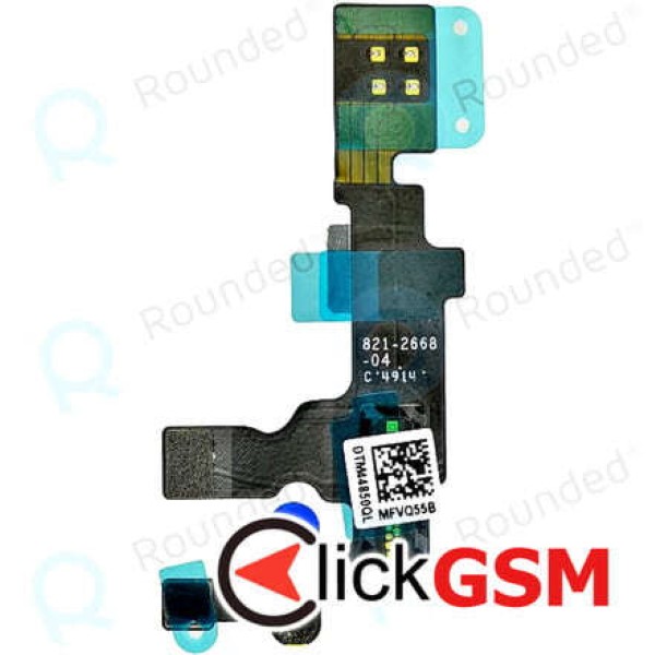 Microfon