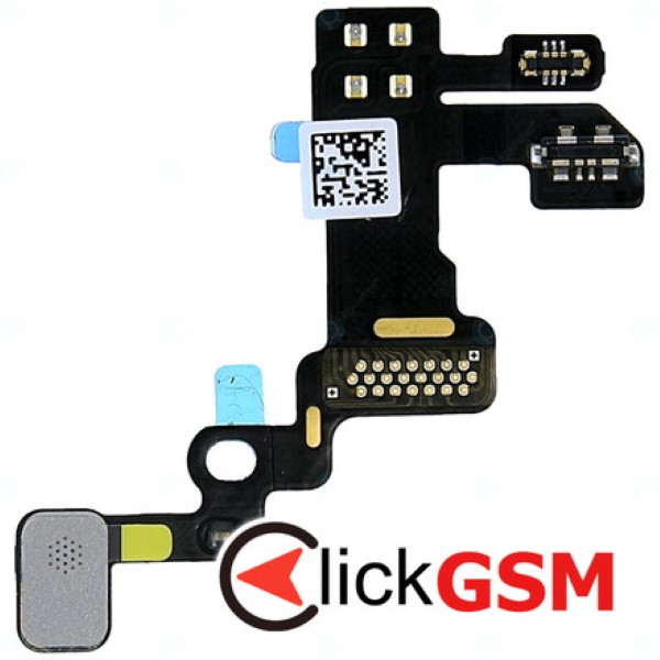 Microfon