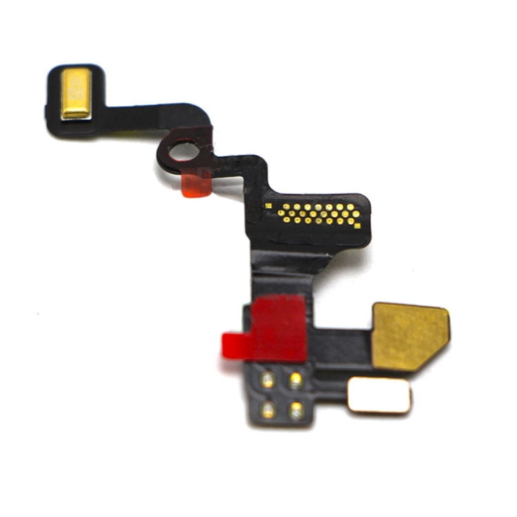Microfon