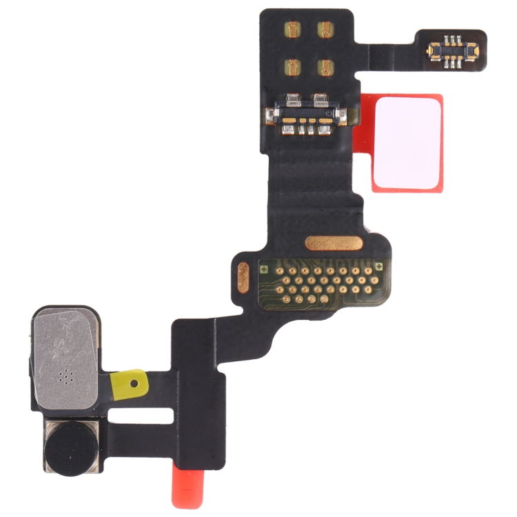 Microfon