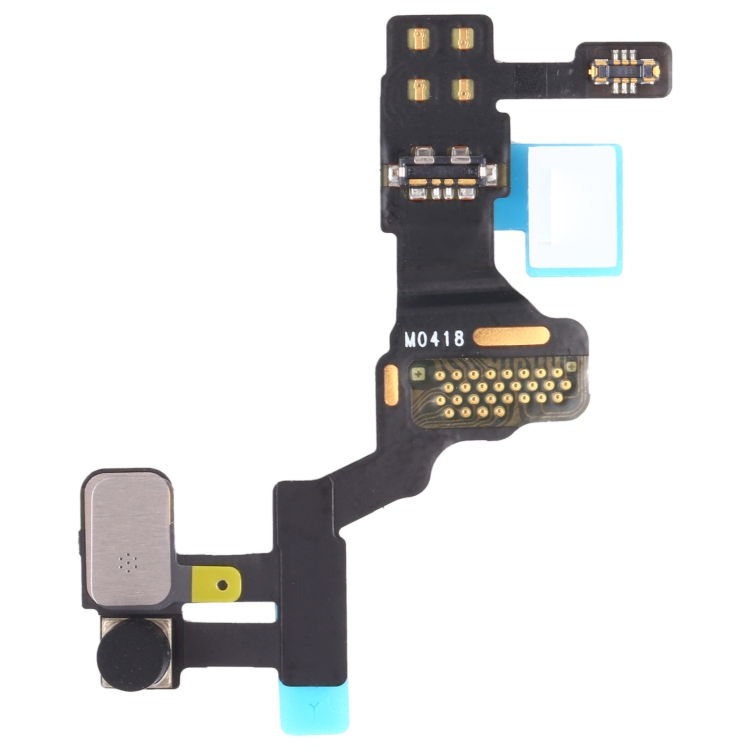 Microfon