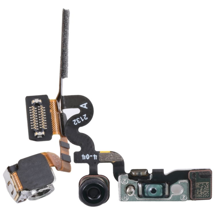 Microfon