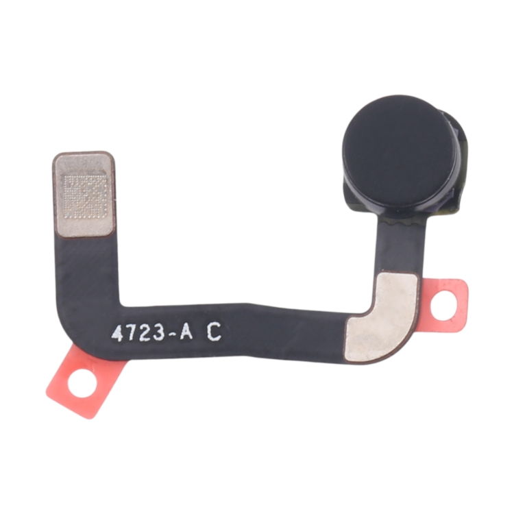 Microfon