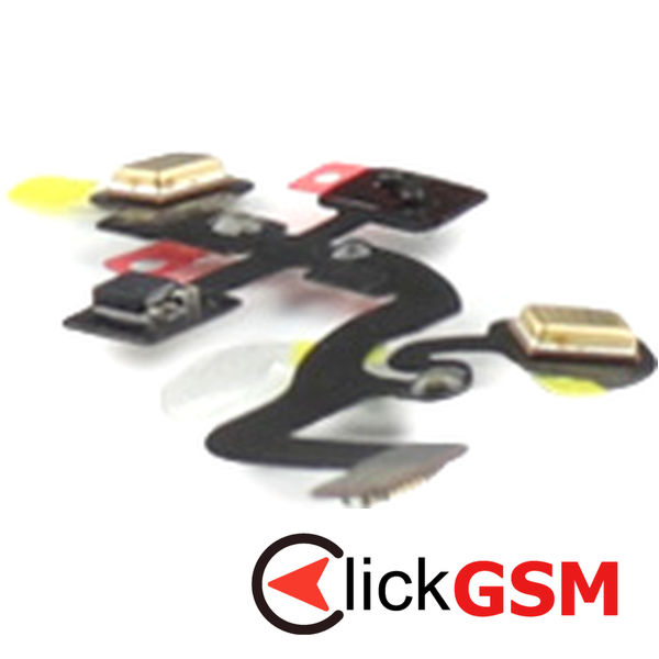 Microfon