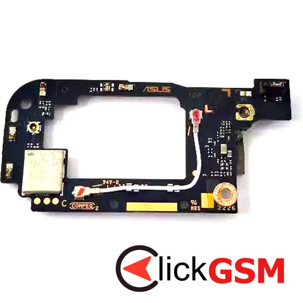 Microfon