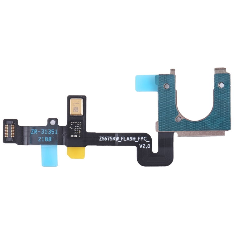 Microfon