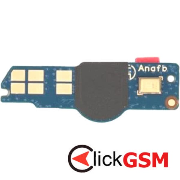Microfon