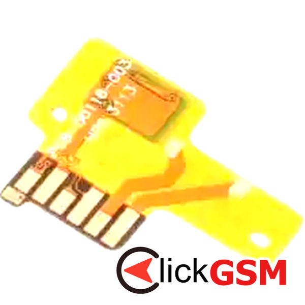 Microfon