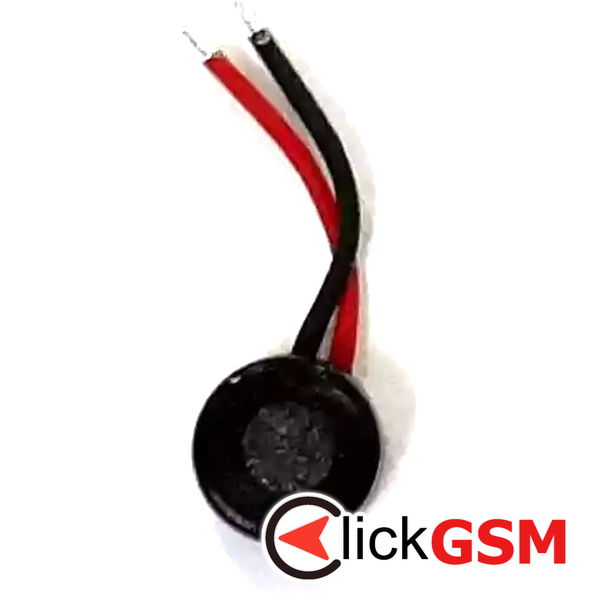 Microfon