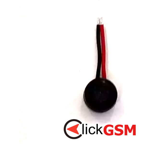 Microfon