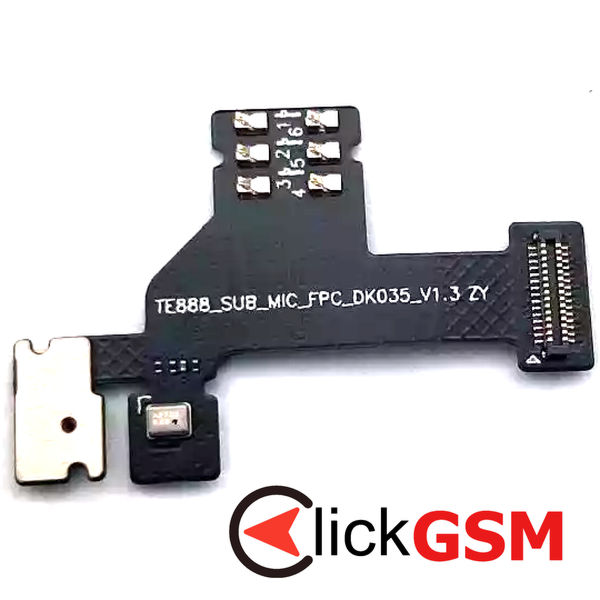 Microfon