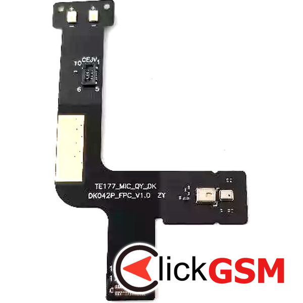 Microfon