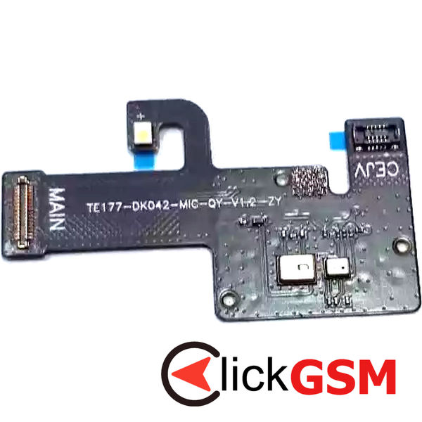 Microfon