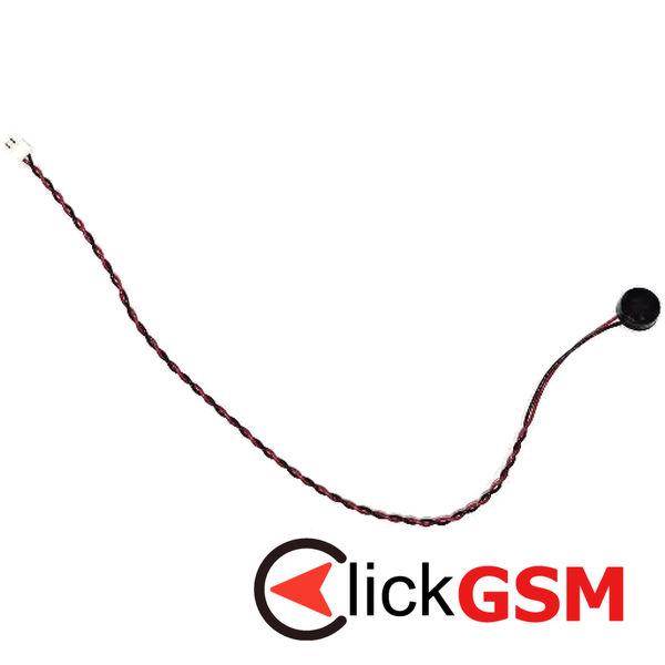 Microfon