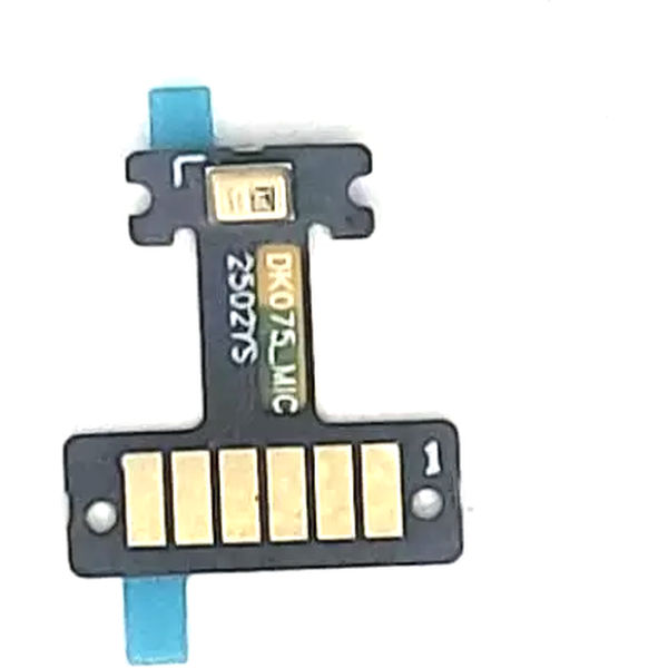 Microfon