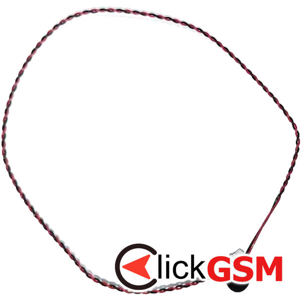 Microfon