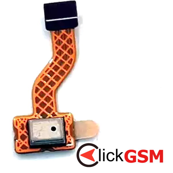 Microfon