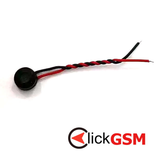 Microfon