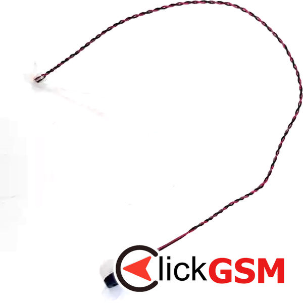 Microfon