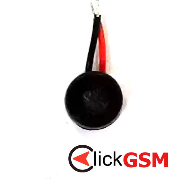 Microfon