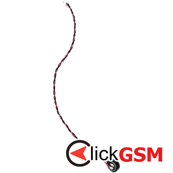 Microfon