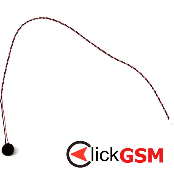 Microfon