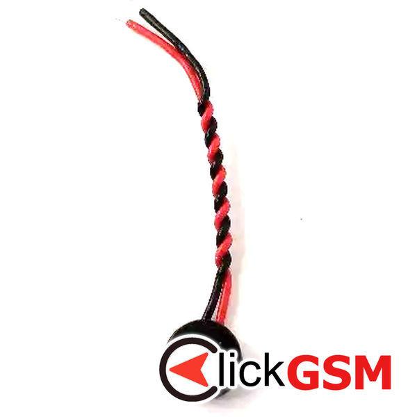 Microfon