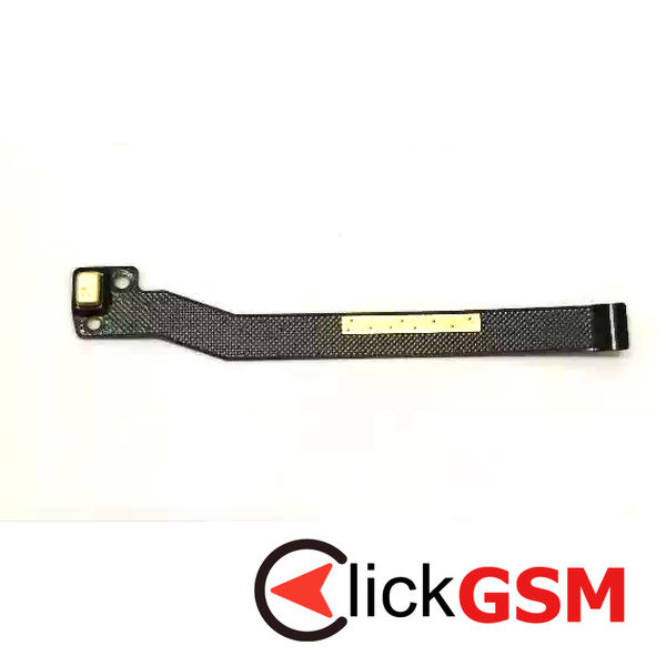Microfon