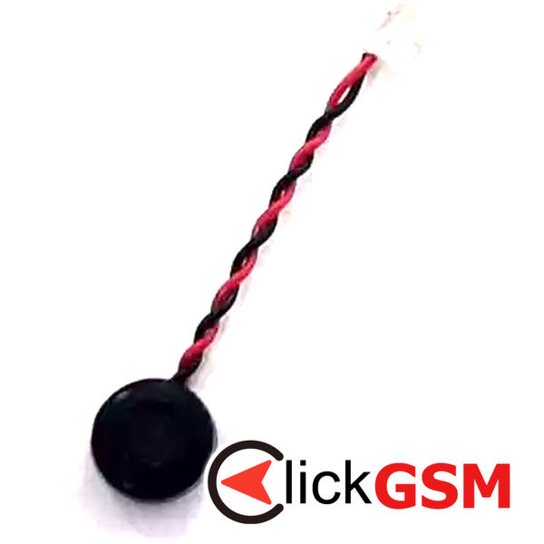 Microfon
