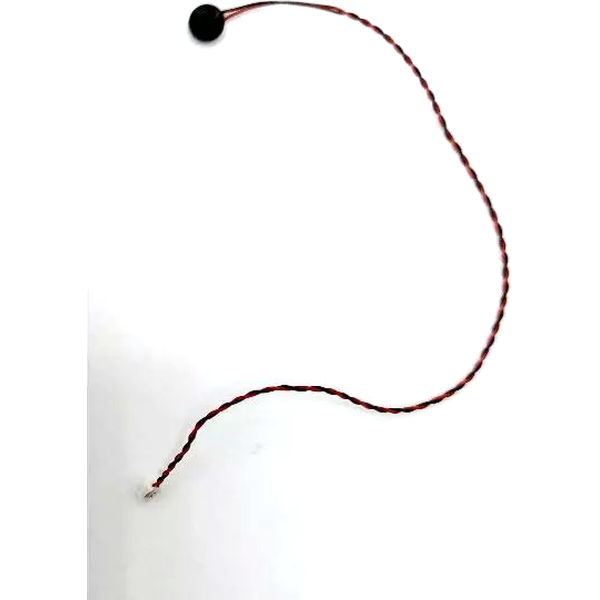 Microfon