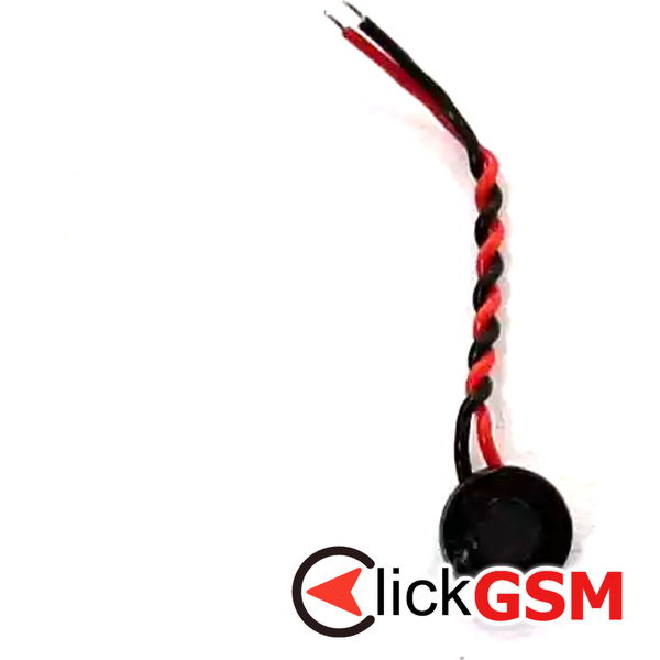 Microfon