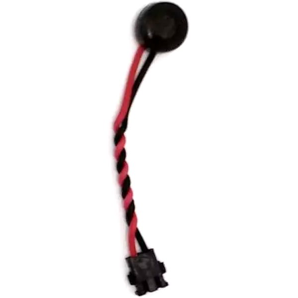 Microfon