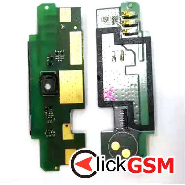 Microfon