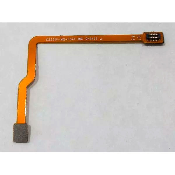Microfon