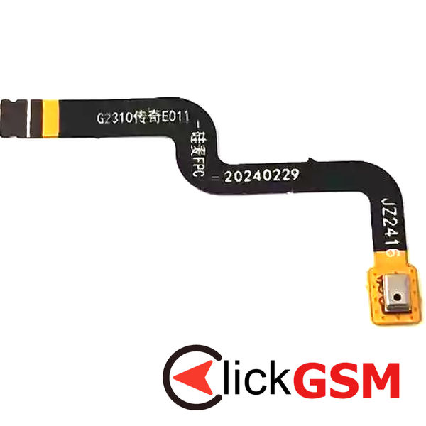 Microfon