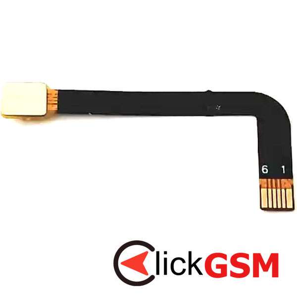 Microfon