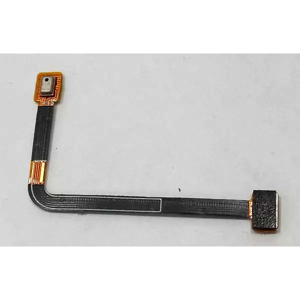 Microfon
