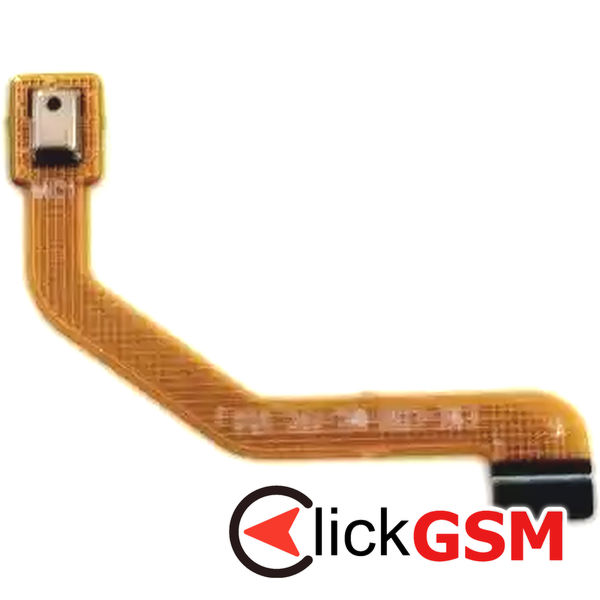 Microfon