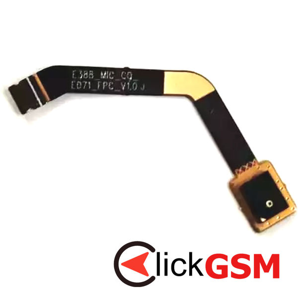 Microfon