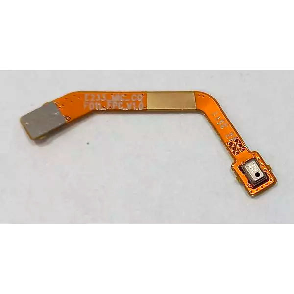 Microfon